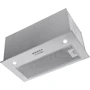 Вытяжка Minola HBI 5827 I 1200 LED: Управление Механическое
