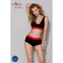 Трусики-шортики Passion PS003 PANTIES black, size M