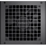 Блок питания Deepcool PQ1000M: Форм-фактор ATX