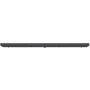 Ноутбук MSI Prestige 15 A12UD (A12UD-232DE) RB: Вага 1.69 кг