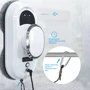 Робот уборщик Inspire IQ cleaner HCR-01 фото 5