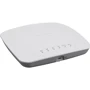 Точка доступа WiFi Netgear WAC510 (WAC510-10000S): Максимальная скорость 400+867 Мбит/с