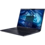 Ноутбук Acer TravelMate P4 TMP416-51-50W0 (NX.VU9EU.005) UA: Тип экрана матовый