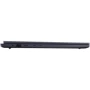 Ноутбук Acer TravelMate P4 TMP416-51-50W0 (NX.VU9EU.005) UA: Оперативная память 16 ГБ