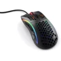 Мышь Glorious Model D Minus Matte USB Black (GLO-MS-DM-MB)