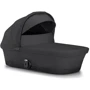Люлька Cybex Gazelle S Moon Black (522002731)