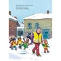 Ларс Мелє: Тато в дитсадку. Похід до театру: ISBN 978-617-0986-95-5