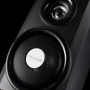 Акустична система Microlab TMN-9U Black: Вихідна потужність сабвуфера 16 Вт