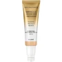 Max Factor Miracle Second Skin №03 Ligt Тональна основа 30 ml: Вид Тональные средства