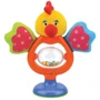 Брязкальце K`s Kids Емма (KA10544-GB)