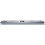 Встраиваемая посудомоечная машина Bosch SMV6YCX02E: Размеры 81.5x59.8x55 см