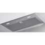 Вытяжка Faber Inka Lux Smart Ev8 X A52 (305.0604.603)