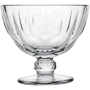 Креманка Pasabahce Diamond 280мл 2шт (51658-2)
