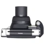 Fujifilm Instax WIDE 300 Black (16445795): Запис відео Відсутнє