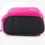 Рюкзак школьный Kite Education 720-1 Smart розовый (K19-720S-1): Тип Для средней школы