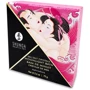 Соль для ванны Shunga Moonlight Bath - Aphrodisia (75 мл)