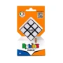 Головоломка Rubik`s S2 - Кубик 3x3: Вид Кубик Рубика