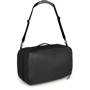 Сумка Osprey Transporter Carry-On 44 (F19) Black - O/S - черный: Материал 400D Nylon TPU Double Coated