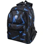 Мужской рюкзак Valiria Fashion черный (3DETBH7001-6): Тип Рюкзаки