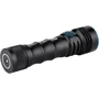Ліхтар туристичний Ліхтар Olight Seeker 3 black: Світлодіоди Osram P9