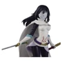 Игровая фигурка Коллекционная фигурка Banpresto That Time I Got Reincarnated as a Slime - Shizu Vol.3 (BP17163P): Тип Персонаж мультфильма, фильма