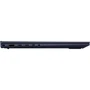 Ноутбук ASUS ExpertBook B9 (B9403CVAR-KM0897X) фото 17