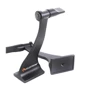 Адаптер Celestron для біноклів (93524): Виробник Celestron