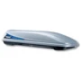 Thule Ocean 600 (TH-692)
