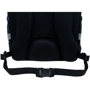 Рюкзак полукаркасный Kite Education Street Style K22-700M(2p)-3 фото 9