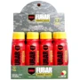 Redcon1 Fubar Energy shot 12x88.7 ml Cherry lime
