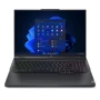 Ноутбук Lenovo Legion Pro 5 16IRX8 (82WK0005US)