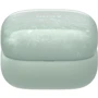 Наушники Sony Linkbuds Fit Green (WFLS910NG.CE7): Время работы, ч 8