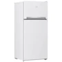 Холодильник Beko RDSA180K20W: Исполнение отдельностоящий