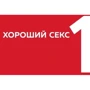 Наталя Касаріна: Вся правда про секс. Що хотіли знати: ISBN 978-966-993-684-4