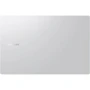 Ноутбук Samsung Galaxy Book Pro (NP930XDB-KH1US): Процессор Intel Core i5-1135G7 (2.4 - 4.2 ГГц) / 4 - ядерный