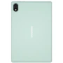Планшет Doogee Tab U10 4/128Gb Wi-Fi Mint Green: Процесор Rockchip RK3562