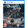 Demon's Souls (PS5)