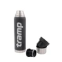 Термос Tramp Expedition Line серый 1.2 л UTRC-028-grey: Производитель Tramp