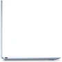 Ноутбук Dell XPS 13 9315 (9315-9171): Видеоадаптер Intel Iris Xe Graphics G7 96EUs