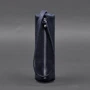 Ключниця BlankNote 3.1 Тубус XL синя (BN-KL-3-1-navy): Формат гаманця Вертикальный