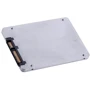 Intel D3-S4520 7.68TB (SSDSC2KB076TZ01) UA: Интерфейс подключения SATA III