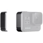 GoPro Replacement Door HERO8 Black (AJIOD-001) фото 2