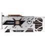 Видеокарта Sapphire Radeon RX 6750 XT NITRO+ (11318-01-20G): Интерфейс PCI Express 4.0 x16