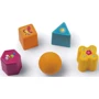 Дитячий ігровий стіл Smoby Toys Cotoons Лабіринт (110426): Тип розвиваючий центр