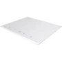 Варильна поверхня Teka IZC 64630 WH MST (112500027)