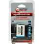 Аккумулятор ExtraDigital Samsung IA-BP90A фото 3