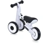 Беговел Prof1 Kids MBB 1013-4D фото 6