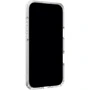 Чехол для iPhone Urban Armor Gear UAG Plyo Ice MagSafe Ice/White (114529114333) for iPhone Air