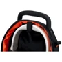 Сумка для навушників GATOR G-CLUB-HEADPHONE DJ Headphone Case фото 2