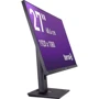 Монитор Terra 2763W PV black DP/HDMI GREENLINE PLUS: Время реакции, мс 5